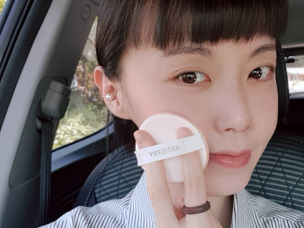 Sai lầm khi làm đẹp mà 80% các chị em đều mắc phải, khiến da nổi mụn tùm lum và lão hóa nhanh chóng