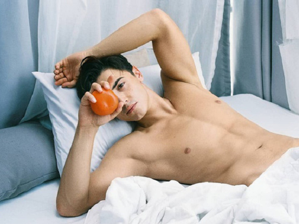 Người ấy là ai: Mặc dù Cara Phương lựa chọn chính xác nhưng cực phẩm người Nga cũng khiến fan tiếc hùi hụi