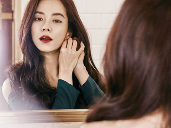 Những quý ông thành đạt và từng trải sẽ bị 'đổ gục' bởi 4 mẫu phụ nữ: Bạn có phải là một trong số đó?