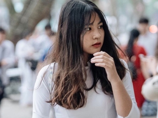 Nhiều trường ĐH công lập tăng học phí chóng mặt, có ngành gần 90 triệu đồng/năm