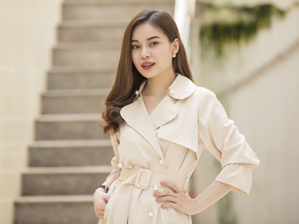 Giang Hồng Ngọc là mẹ kế 'vàng mười' sau khi kết hôn nhưng tự nhận sống rất “dở” với dư luận