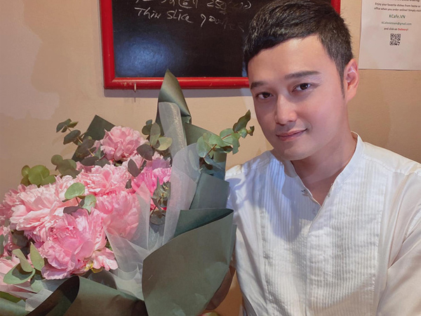 Bị hỏi chuyện lấy vợ sinh con, Quang Vinh gay gắt ra mặt: 'Bao nhiêu người khen em vô duyên rồi em gì ơi?'