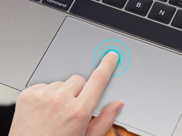 Thủ thuật vô hiệu hoá touchpad khi kết nối chuột trên Win 10