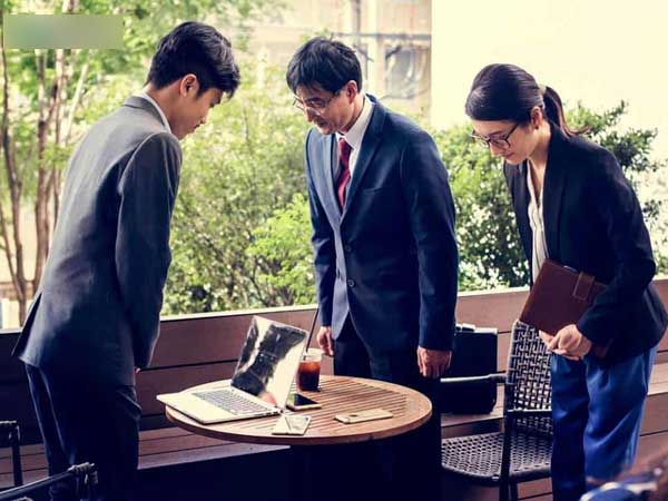 Muốn có quan hệ xã hội tốt đẹp nhất định không được xem nhẹ 3 việc này