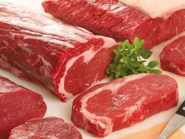 Sở thích ăn thịt của nhiều người sẽ gây thiếu hụt một chất cực kì quan trọng cho cơ thể