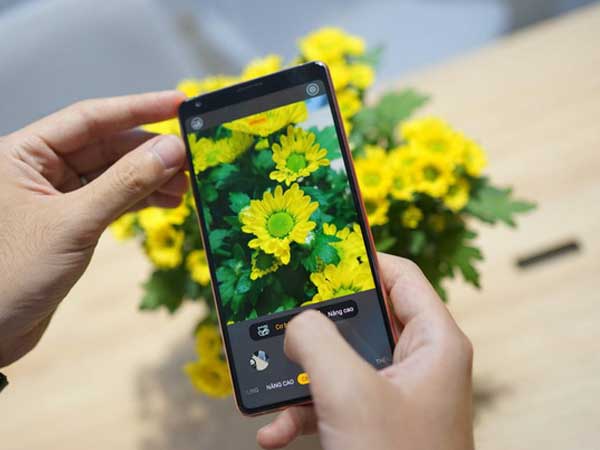 Bphone B86 bán được bao nhiêu chiếc sau gần một tháng mở bán?
