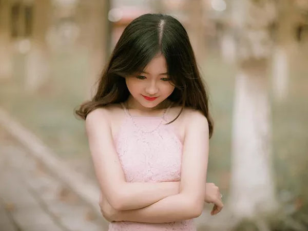 Cảnh báo tình trạng trẻ dậy thì sớm gấp 35 lần so với 10 năm trước: Bác sĩ Nhi chỉ ra những dấu hiệu dậy thì sớm, bố mẹ tuyệt đối không chủ quan