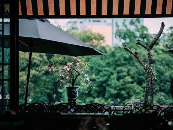 Bán nhà tiền tỷ cho con, cuối đời mẹ mất trong ân hận