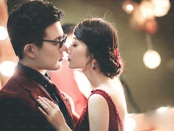 Đối phó với ngoại tình sẽ cực kì đơn giản nếu những cô vợ thông minh nắm chắc được những điều 'cốt lõi' này