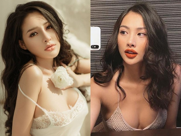 Bị Ngân 98 thách thức và mỉa mai 'thùng rỗng kêu to', Yaya Trương Nhi tiết lộ đang chuẩn bị giấy tờ chờ ngày khởi kiện