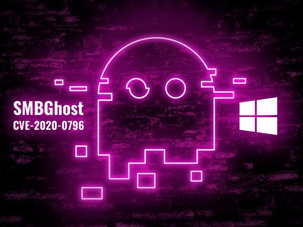 Windows 10 dính lỗi bảo mật SMBGhost, hãy nhanh chóng cập nhật để không làm hại người khác