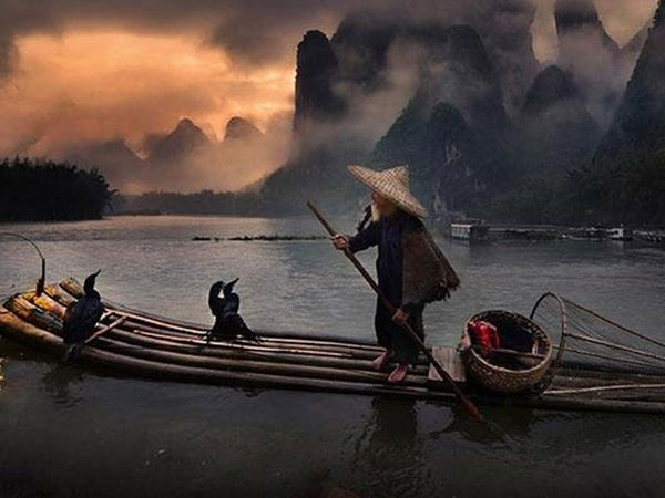Người có 4 đặc điểm này, càng sống cuộc đời càng thuận lợi: Hãy xem bạn có được bao nhiêu trong số đó
