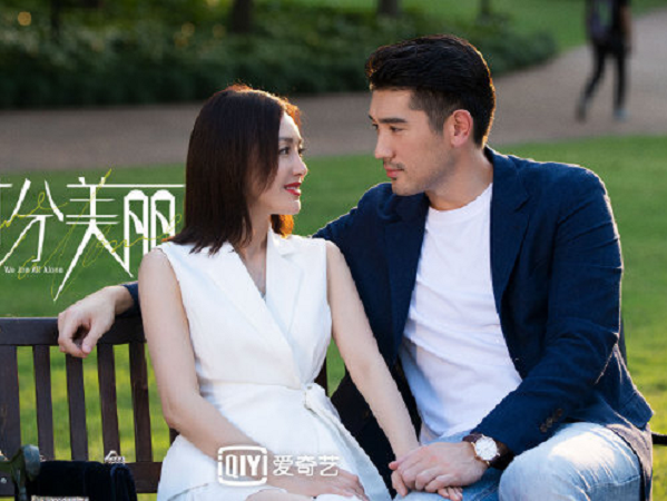 Khán giả bật khóc khi xem phim cuối của Cao Dĩ Tường vừa lên sóng: Nửa năm rồi, ngỡ như anh vẫn ở đây!