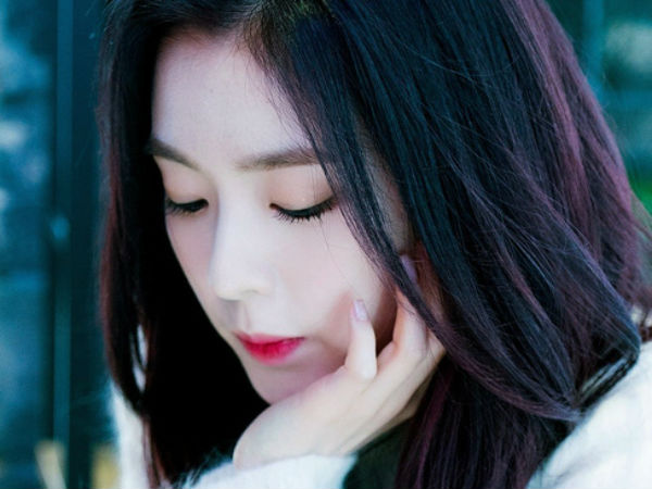 Chị chồng xin ở nhờ 1 tháng, lúc đầu tôi khá ái ngại và không muốn nhưng giờ đây tôi đang phải tìm đủ cách giữ chị ở lại