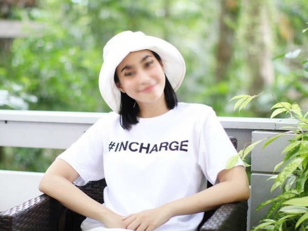 Bị chồng dọa 'trả cho bố mẹ vợ dạy lại', cô vợ xử lý cứng rắn để chồng phải 'xuống nước' xin lỗi