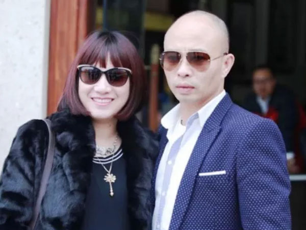 VKSND Tối cao khởi tố thêm vụ án liên quan đến Đường 'Nhuệ'