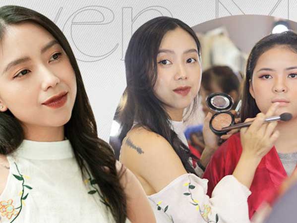 Chiếc tivi con đang xem bị lấy đi siết nợ: Giọt nước tràn ly khiến mẹ 8X rời khỏi cuộc hôn nhân mệt mỏi, khởi nghiệp thành công kiếm 70 triệu/ tháng