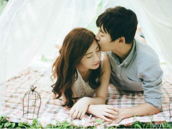Đừng vội mừng nếu chồng tỏ ra yêu vợ, nếu anh ta có 3 biểu hiện sau, xin chia buồn bởi trong lòng đối phương bạn vẫn chỉ là 'người ngoài' mà thôi!