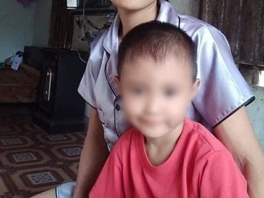Nam sinh lớp 11 gây ra cái chết đối với bé 5 tuổi ở Nghệ An phải đối mặt hình phạt nào?