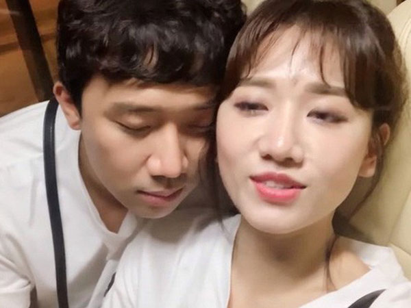Hari Won đăng status xót chồng, tiết lộ thời gian ngủ ít ỏi của Trấn Thành khiến dân tình cũng xót xa theo