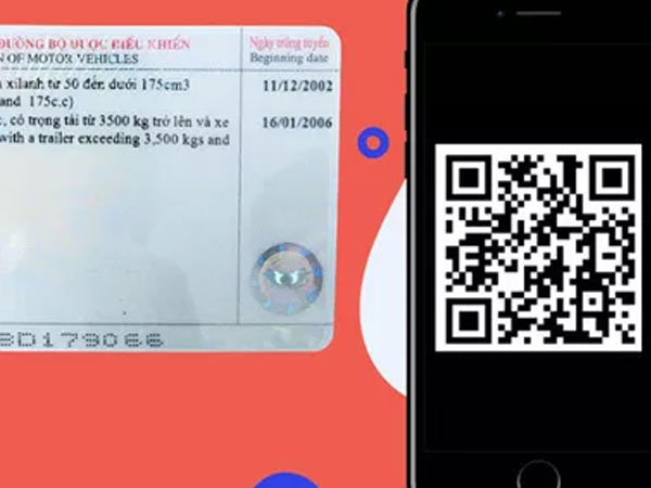 Ảnh bìa bài viết 685984