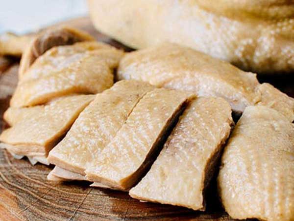Lương y 'bật mí' những món ăn rẻ tiền nhưng cực tốt cho sinh lý đàn ông: Vợ chăm nấu, chồng sẽ khỏe khoắn, 'sung mãn' đến bất ngờ