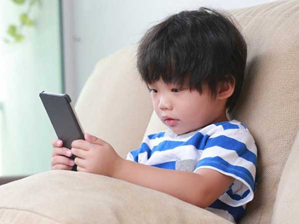 Nghi phạm nghiện game, giấu cháu bé 5 tuổi để giải cứu lập công: WHO liệt kê 'nghiện game' là một loại bệnh tâm thần, có thể gây hàng loạt hậu quả khủng khiếp