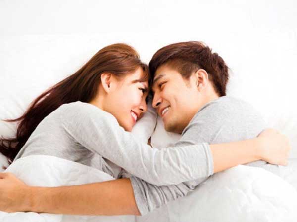 Ảnh bìa bài viết 686046