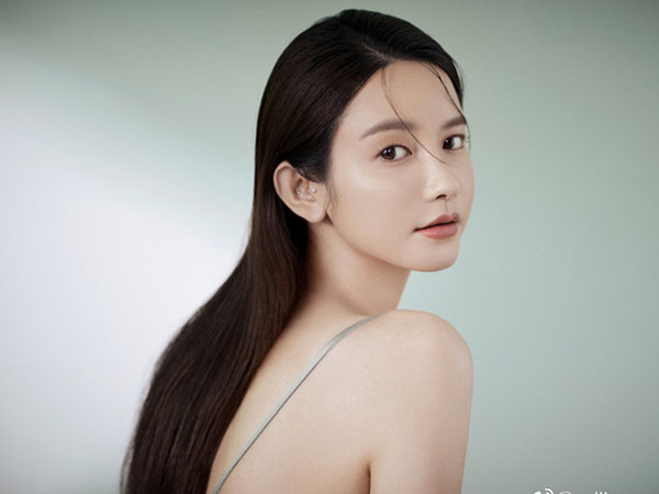 Nhân tình của chủ tịch Taobao 'lỡ' nhấn thích bài viết liên quan chủ đề 'Thất bại lớn nhất của phụ nữ là không có con' khiến dư luận hoang mang