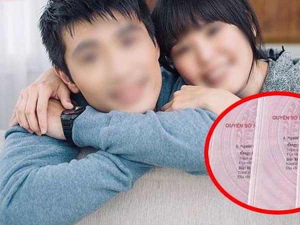 Cưới 3 năm phát hiện chồng có 12 mảnh đất, vợ tức giận đòi quyền lợi nhưng lại bị chỉ trích thậm tệ vì 1 điểm 'sai rất sai'