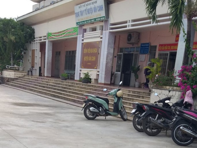 Chị lên Phó Giám đốc, em trai 'bất đắc dĩ' rời ghế kế toán trưởng