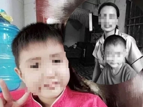 Hé lộ sơ hở khiến công an xác định nam sinh lớp 11 chính là nghi phạm vụ bé trai 5 tuổi tử vong