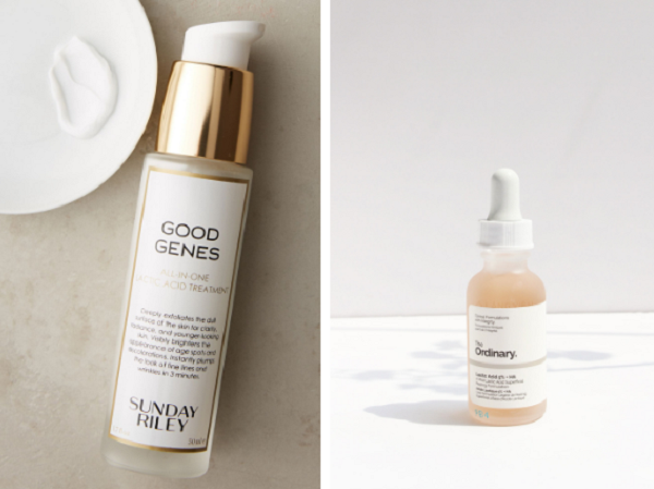 Bản dupe giá bằng 1/5 của những món skincare đỉnh cao, để chăm da một cách khôn ngoan thì chị em cần 'ghim' ngay