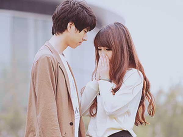 Đau đầu vì bạn gái tuyên bố không muốn sinh con