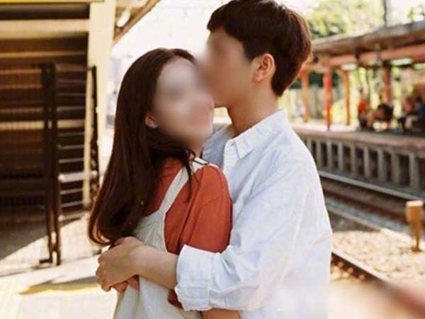 Chồng vô trách nhiệm với gia đình, mẹ chồng còn yêu cầu trả 9 triệu để trông cháu giúp và màn 'vùng lên' bất ngờ của cô vợ