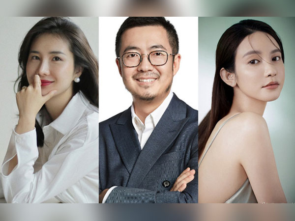 Giữa lúc vợ và nhân tình đấu đá, chủ tịch Taobao lại vướng vào lùm xùm thao túng khiến MXH lớn nhất Trung Quốc bị phạt