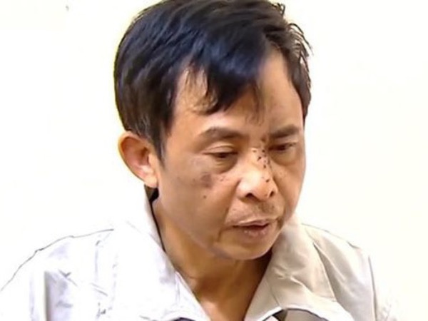 29 người bị đề nghị truy tố trong vụ án giết người ở Đồng Tâm