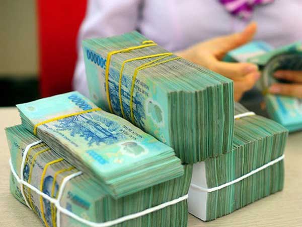 Lãi suất cho vay cần giảm sâu hơn nữa