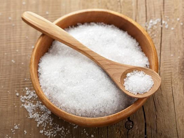 Ai ngờ loại gia vị 100% người Việt dùng hàng ngày làm tăng gần 70% nguy cơ ung thư dạ dày