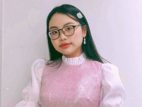 Không chỉ đăng đàn 'dằn mặt', Phương Mỹ Chi còn trực tiếp tới tận nhà giải quyết '3 mặt 1 lời' với antifan từng xúc phạm tới ông bà đã khuất