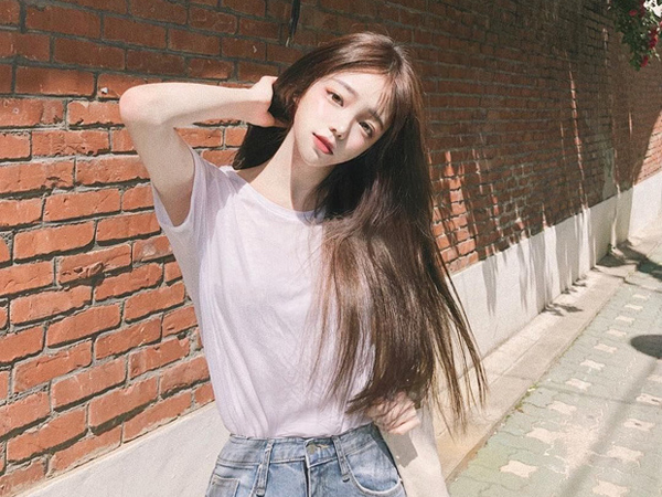 Kiểu con gái dễ trở thành mục tiêu 'tấn công' của tra nam