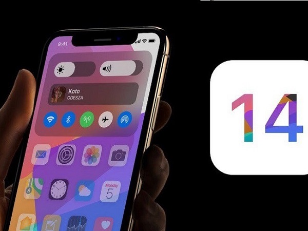 iPhone có thể ghi âm cuộc gọi sau khi cập nhật iOS 14?