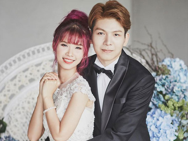 Khởi My và Kelvin Khánh bất ngờ tuyên bố sau 3 năm kết hôn: 'Hai vợ chồng thống nhất không sinh con'