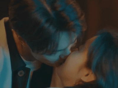 'Quân vương bất diệt' của Lee Min Ho - Kim Go Eun đến tập cuối vẫn không ngừng bị chỉ trích: 'Bộ phim dở nhất lịch sử'