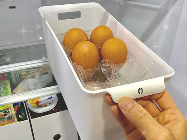 Độc hại gấp 68 lần so với asen, chất gây ung thư hàng đầu này đang lẩn khuất ở 4 vị trí bạn đang sử dụng hàng ngày trong nhà