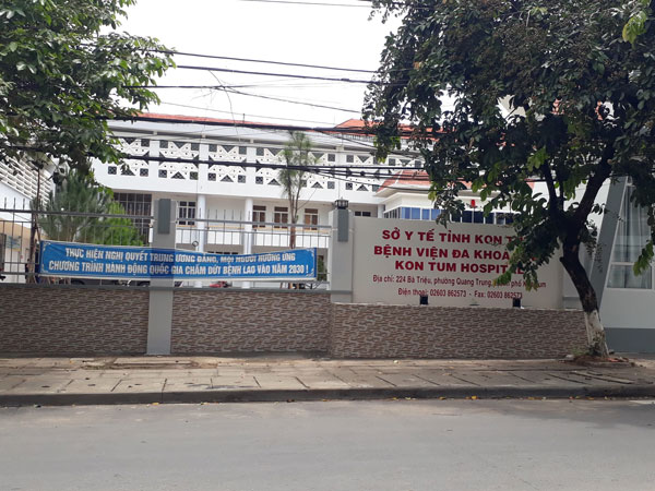 Vụ vợ và người hàng xóm thương vong trong căn nhà đang cháy: Đã xác định được nguyên nhân