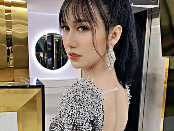 Đăng ảnh khoe visual lồng lộn nhưng lại bị trêu chọc khiếm nhã, Lynk Lee lập tức đáp trả khiến dân tình hả hê