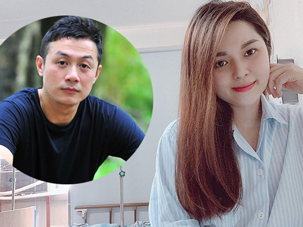Đồng nghiệp VTV xót xa nói về những ngày cuối đời của MC Diệu Linh