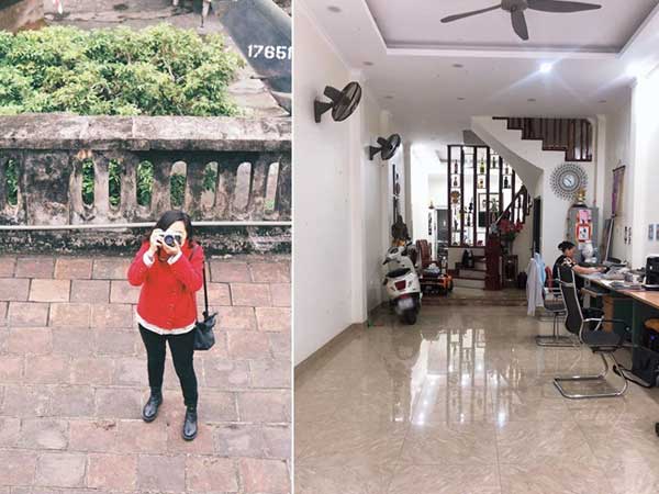 Mua nhà 3 tỷ, vay ngân hàng 1,5 tỷ và quyết định bán nhà gấp sau 2 năm còng lưng trả lãi vẫn lỗ hàng trăm triệu