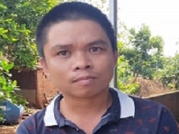 Truy tìm 2 kẻ đâm chết công an trong cuộc hỗn chiến